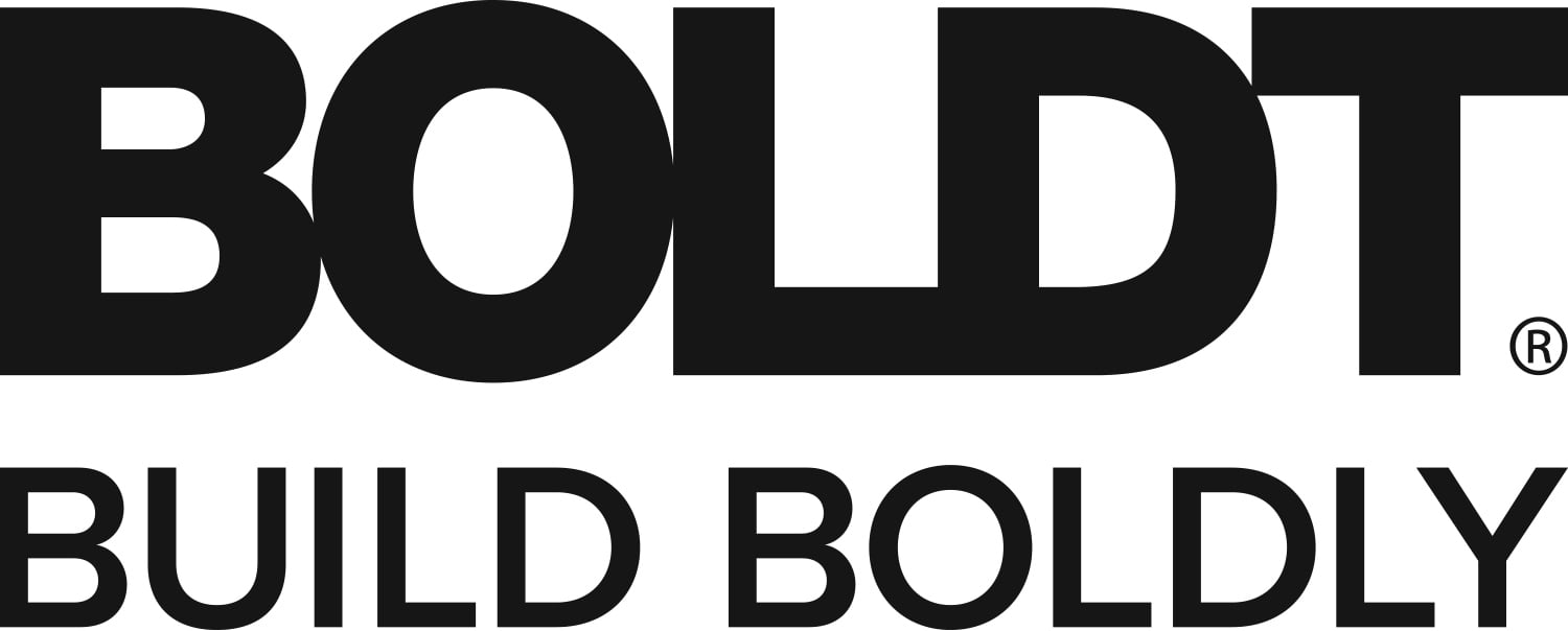BOLDT