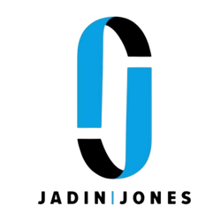 Jadin Jones Transparent