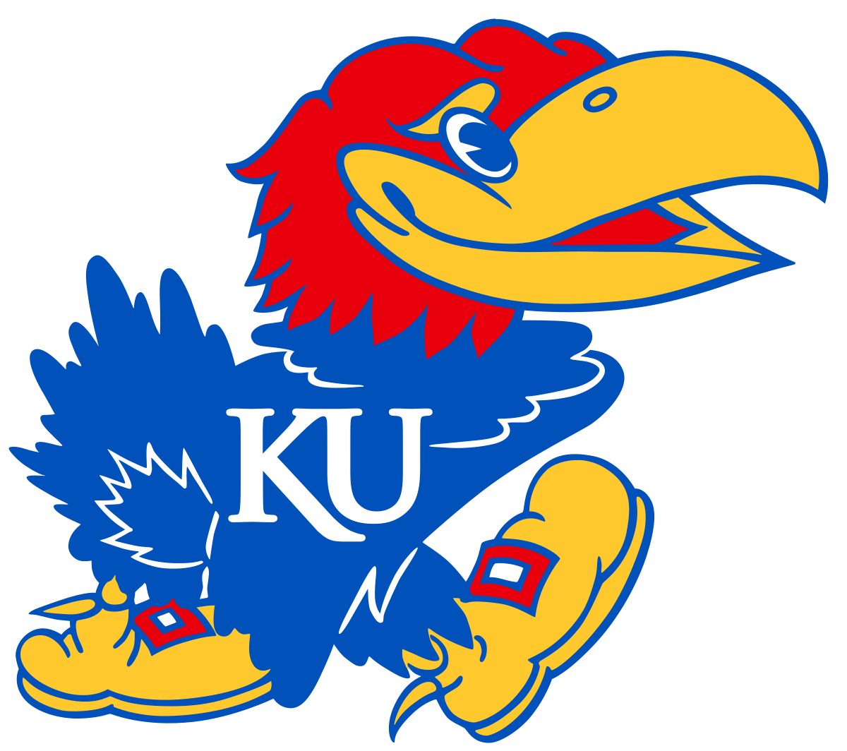 KU