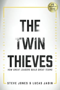 Twin Thieves-1