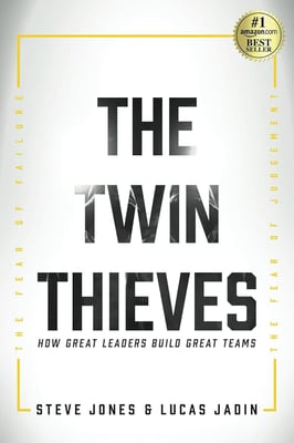 Twin Thieves-1