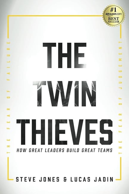 Twin Thieves-1