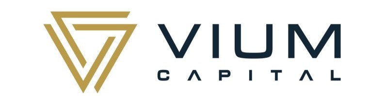 VIUM