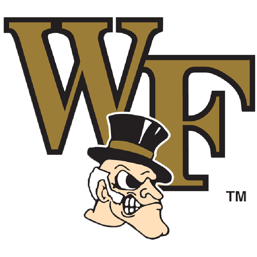 Wake Forest
